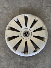 Mercedes benz cla gebraucht kaufen  Ochsenfurt