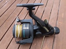 Daiwa regal 4050br for sale  POOLE