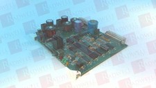 Dover corporation 421087 for sale  UK