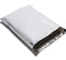 Poly mailers bags for sale  Evansville