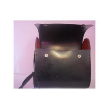 Black binocular case for sale  COVENTRY