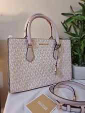Michael kors signature for sale  ILFORD
