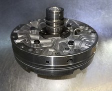 4l60e transmission pump for sale  Amarillo