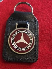 Ldtimer mercedes benz gebraucht kaufen  Versand nach Germany