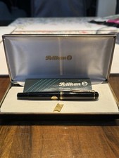 stilografiche pelikan collezionismo usato stilografiche pelikan collezionismo usato Firenze
