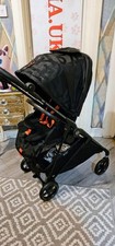 Cybex melio street for sale  GLASGOW