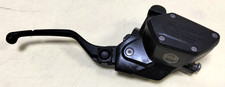 Bmw 1200 pompa usato  Roma
