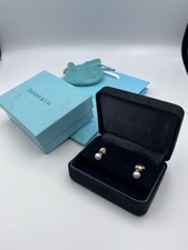 Tiffany rare tiffany for sale  LONDON