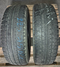 Gomme pneumatici 215 usato  Viterbo