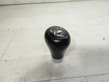 Bmw e46 schaltknopf gebraucht kaufen  Homberg (Efze)