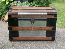 1800 rare zinc for sale  Raleigh