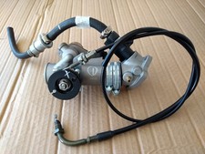 Chinese 125 efi for sale  UK