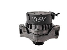 Alternatore per citroen usato  Italia