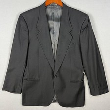 Vtg giorgio armani for sale  Traverse City