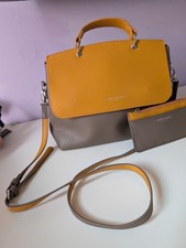 Borsa mano petite usato  Milano