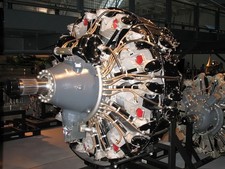 Wright cyclone cylinder for sale  Ashtabula