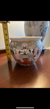 Small rose medallion for sale  Bossier City