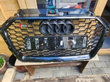 Audi rs3 honeycomb for sale  SALTBURN-BY-THE-SEA
