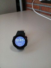 Garmin forerunner completo usato  Bronte