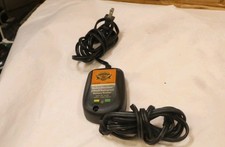 Harley davidson battery for sale  El Paso