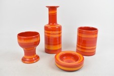 Badelli ceramics job for sale  NORTHAMPTON