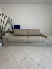 Divano posti usato usato  Volpiano