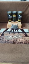 the bosshoss gebraucht kaufen the bosshoss gebraucht kaufen Bad Oeynhausen