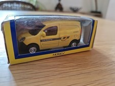 Norev voiture miniature d'occasion  Saint-Paul-Cap-de-Joux