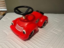 Vintage little tikes for sale Vintage little tikes for sale  College Station