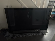 Pioneer pdp 507xd for sale  HOUNSLOW