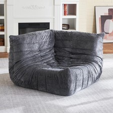 Bean bag chair for sale  Anaheim