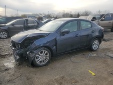toyota 2019 sedan xle yaris for sale toyota 2019 sedan xle yaris for sale West Liberty