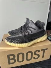 Yeezy boost 350 gebraucht kaufen  Hagen