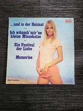 Rchester udo reichel gebraucht kaufen  Reute