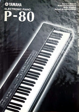 Yamaha electronic digital for sale  Tallahassee
