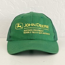 John deere mustang for sale  Surprise