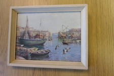 Vintage vernon ward for sale  UXBRIDGE