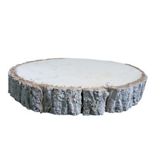 Tronco rotondo base usato  Cosenza