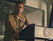 Jon hamm signed for sale  Valley Stream