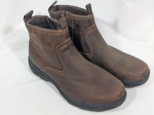 Skechers 64839 resment for sale  Fort Wayne