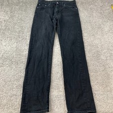 Levi 513 straight for sale  Arlington