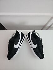 Nike cortez basic for sale  LUTON