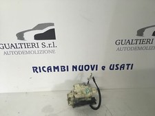 Ricambi usati 3c1837016a usato  Lamezia Terme