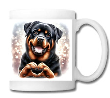Mug tasse céramique d'occasion  Draguignan