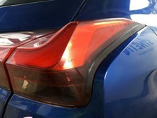 Tail light lexus for sale  DONCASTER