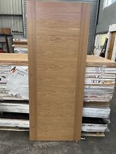 2040x826 oak vancouver for sale  LEEDS