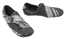Bont cycling helix for sale  Boulder