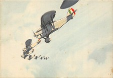 A6175 aeronautica aviazione usato  Lugo