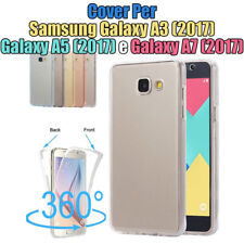 Custodia cover case usato  Torino