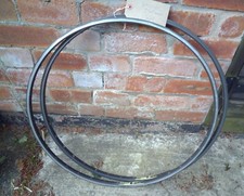 Hole wolber t410 for sale  LINCOLN